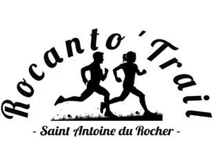 Rocanto'Trail