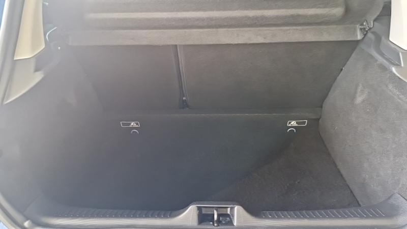 Renault Clio IV Dci 90 Energy Eco2 Intens 90g