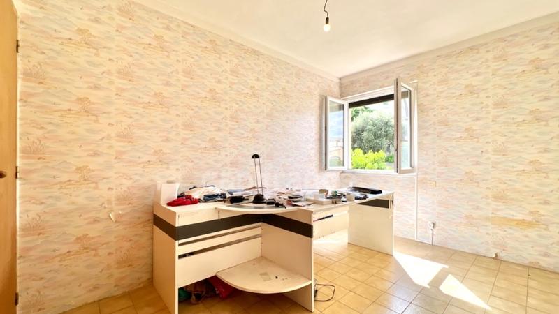 Maison - 172 m² - 8 pièces