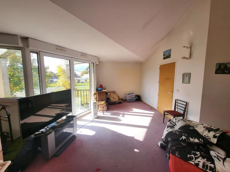 Maison - 320 m² - 11 pièces