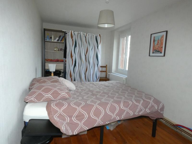 Maison - 152 m² - 6 pièces