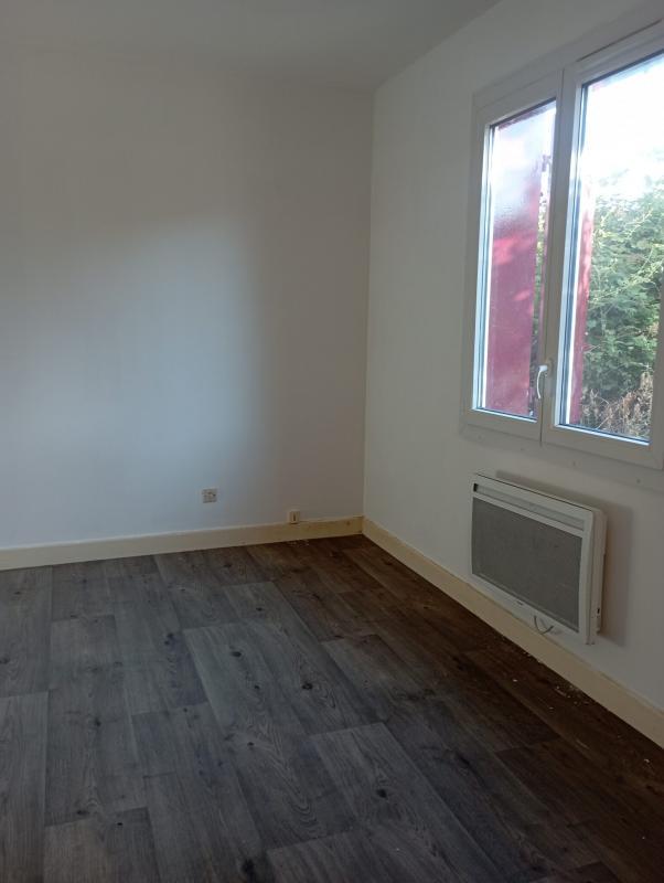 Maison - 99 m² - 4 pièces