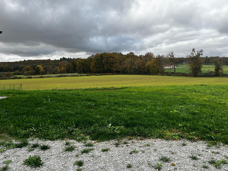 Maison - 131 m² - 4 pièces