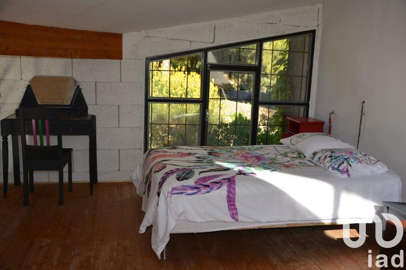 Maison de maîtres - 268 m² - 7 pièces