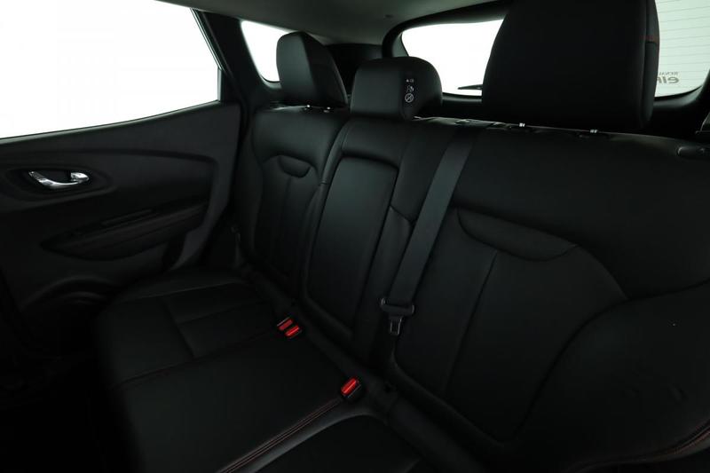 Renault Kadjar 1.2 TCe Energy Sl Black Edition Edc 130 ch