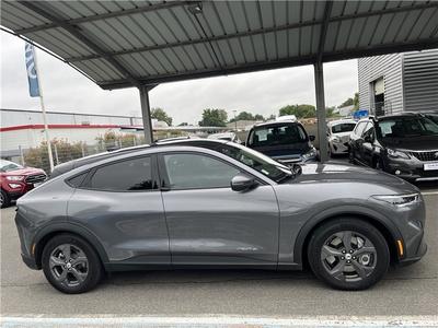 Ford Mustang Mach-E Extended Range 99 Kwh 294 Ch