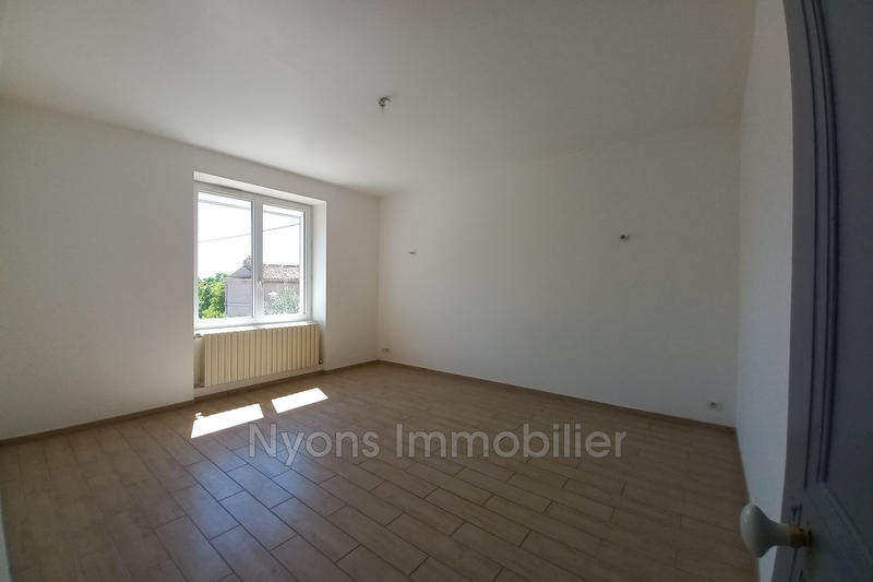 Villa - 74 m² - 4 pièces