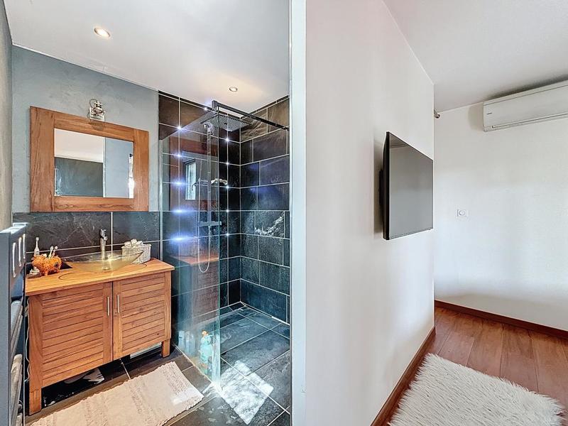 Maison - 139 m² - 4 pièces