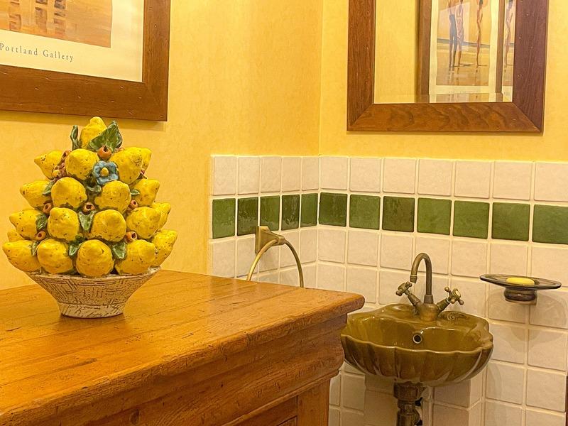 Maison en pierre - 295 m² - 8 pièces