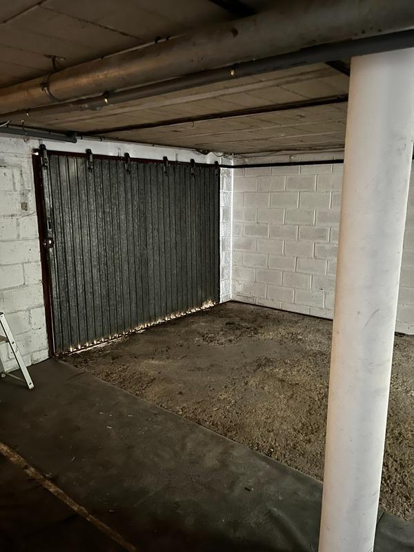 Maison - 121 m² - 4 pièces