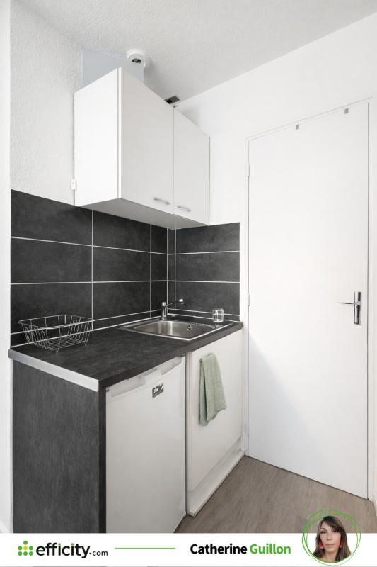 Immeuble - 208 m² - 11 pièces