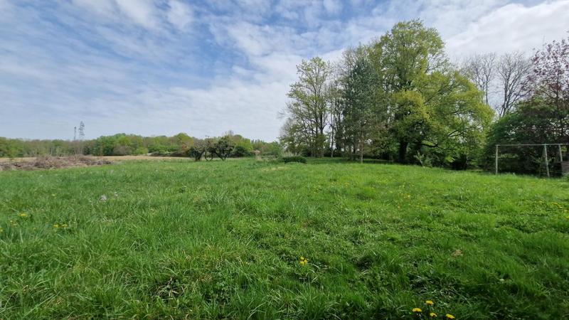 Maison - 131 m² - 5 pièces