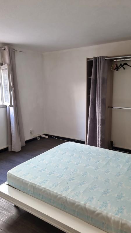 Maison - 122 m² - 6 pièces