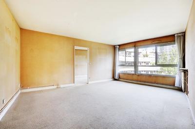 Appartement - 100 m² - 4 pièces