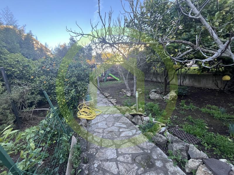 Maison - 136 m² - 6 pièces