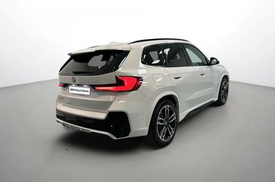 Bmw iX1 U11 xDrive30 313ch Bva m Sport