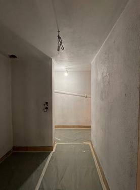 Local commercial - 104 m²