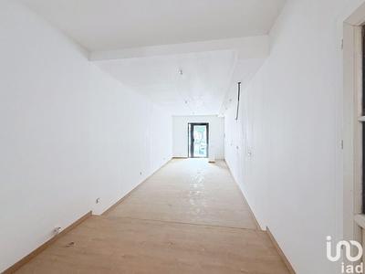 Local commercial - 35 m²