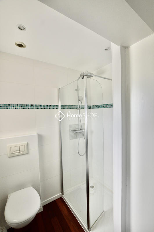 Mas - 510 m² - 10 pièces