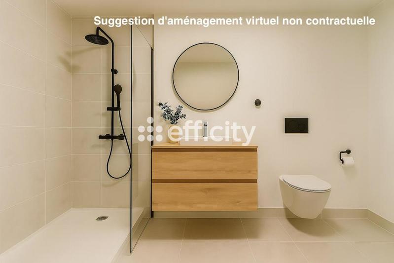 Maison - 79 m² - 4 pièces