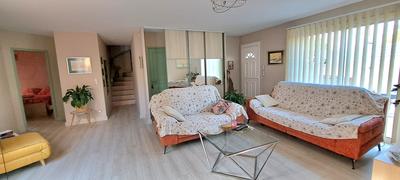 Villa - 87 m² - 4 pièces