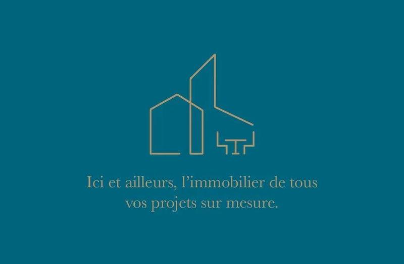 Appartement - 14 m² - 2 pièces