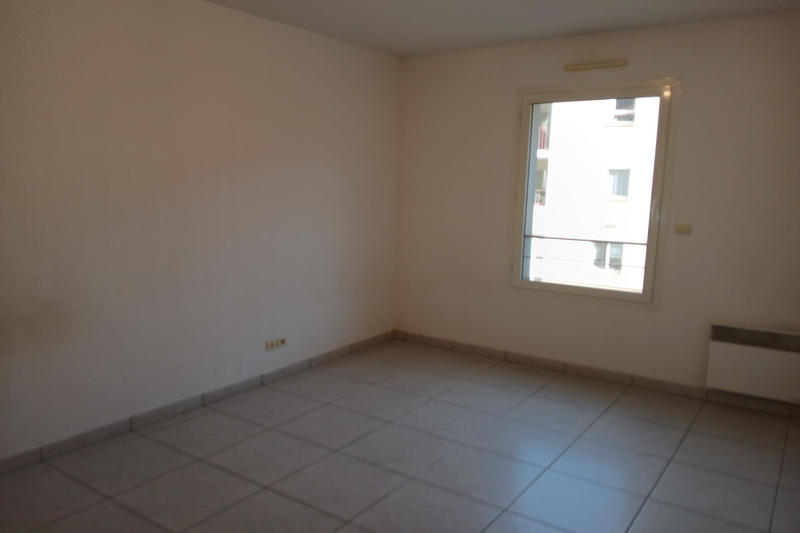 Appartement - 112 m² - 4 pièces