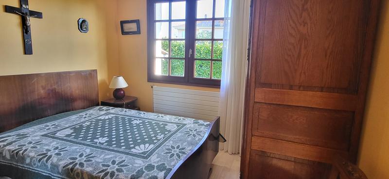 Villa - 226 m² - 6 pièces