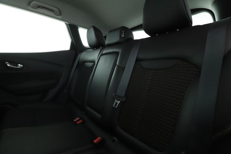 Renault Kadjar 1.2 TCe Energy Xmod 130 ch