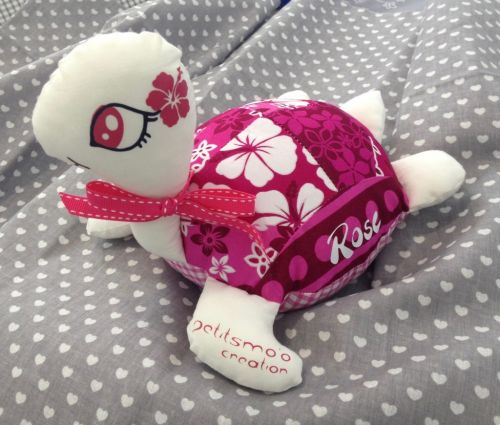 L'Univers des Petits Mo'o