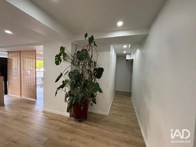 Local commercial - 64 m²