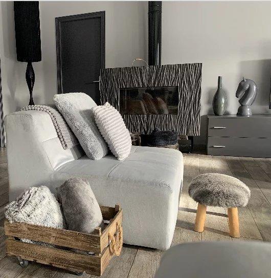 Villa - 169 m² - 4 pièces