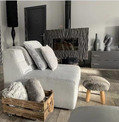 Villa - 169 m² - 4 pièces