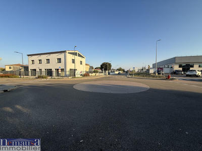Local commercial - 300 m²
