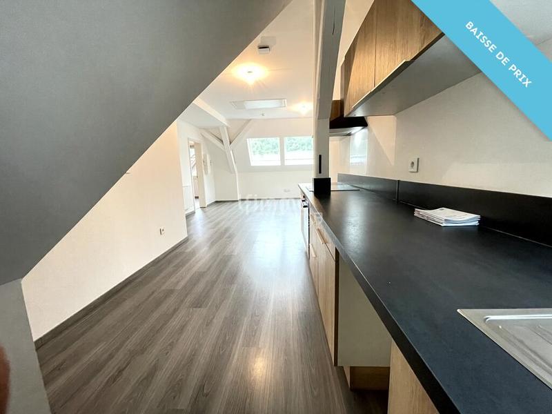 Immeuble - 356 m² - 14 pièces