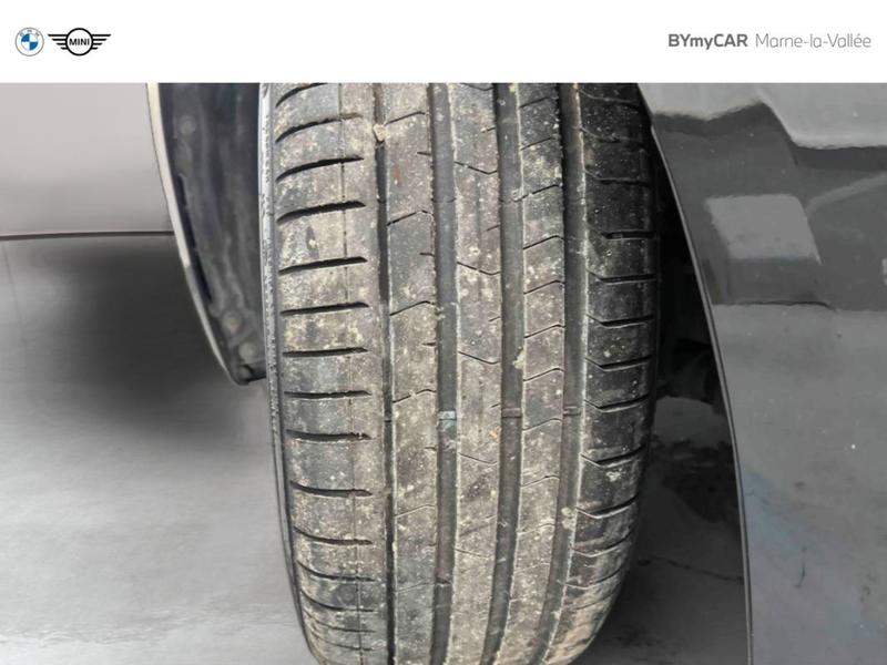 Bmw Serie 2 Coupe G42 220i 184 ch Bva8 m Sport