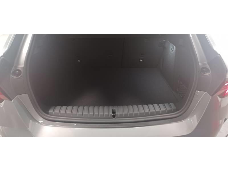 Bmw Série 1 123 xDrive 218 ch Dkg7 m Sport