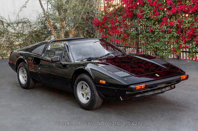 Ferrari 308 Gtsi