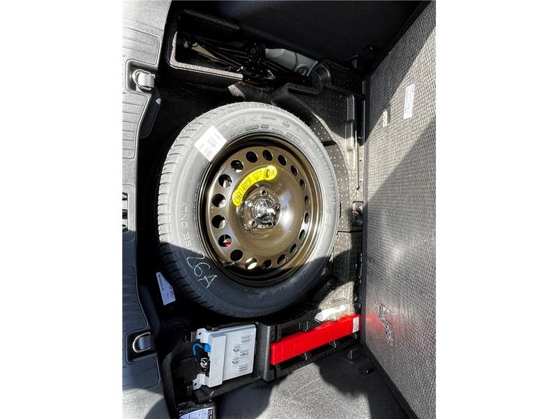 Ford Kuga III 2.5 Duratec 180 Ch Flexifuel Fhev E85 Powershift St-Line X