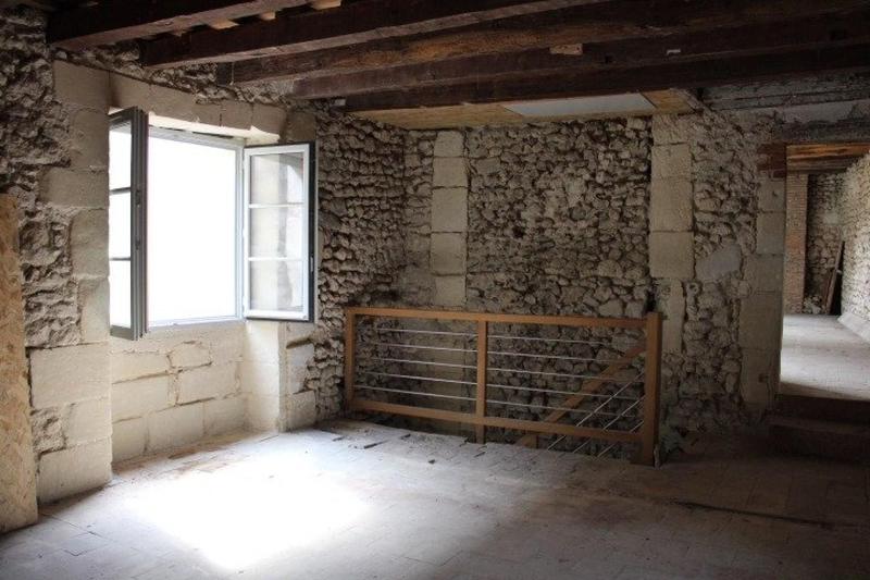 Maison - 130 m² - 3 pièces