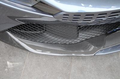 Ferrari Roma V8 620ch