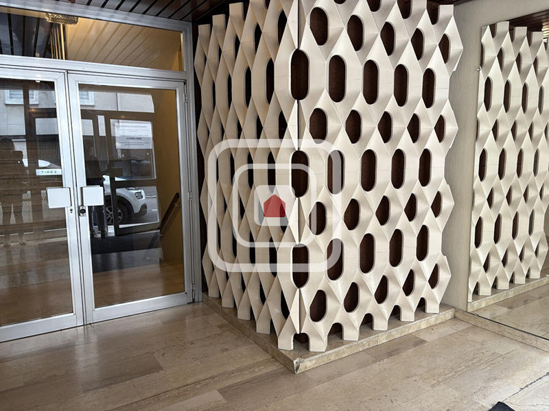 Appartement - 127 m² - 5 pièces