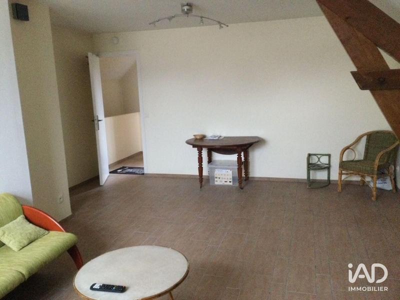 Local commercial - 90 m²