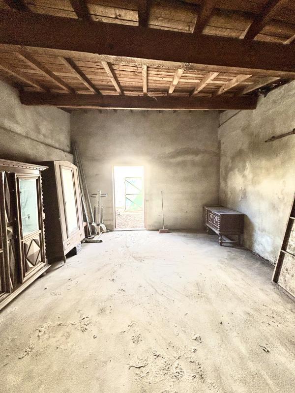 Maison - 27 m² - 2 pièces