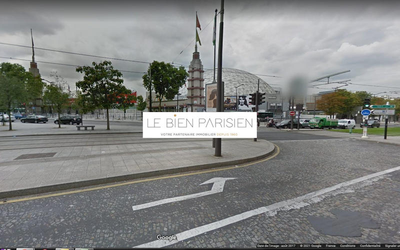 Fonds de commerce - Hôtellerie / Restauration - 130 m²