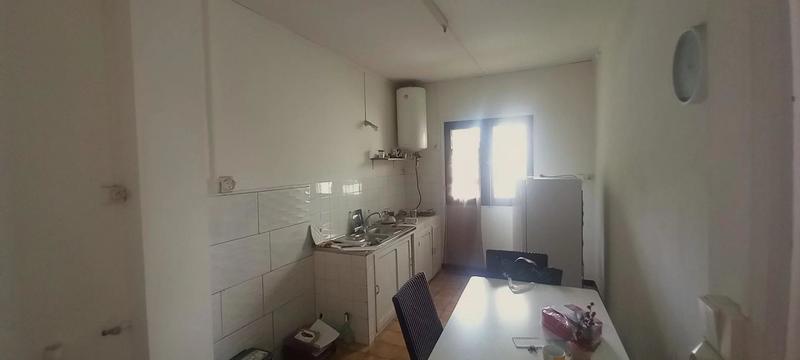 Maison - 161 m² - 6 pièces