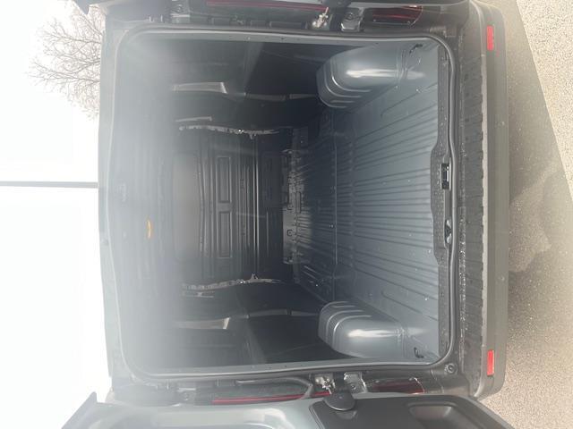 Renault Trafic Van Fg Gcf L2h1 3t blue dci 130 E6e