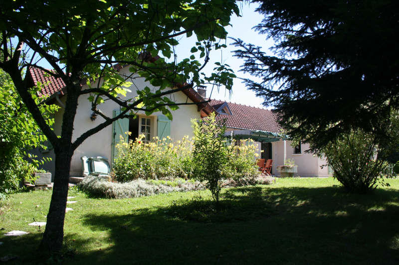 Maison - 175 m² - 7 pièces