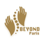 Beyond Institut