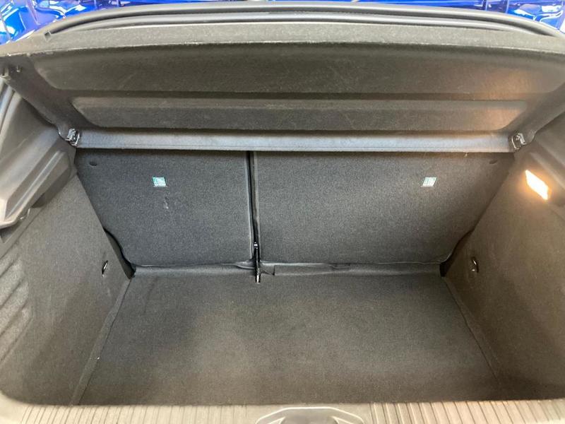 Renault Clio V TCe 90 ch Gsr2 Evolution